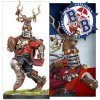 BLOOD BOWL THIRD SEASON EDITION25