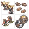 BLOOD BOWL THIRD SEASON EDITION16