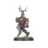 BLOOD BOWL THIRD SEASON EDITION07
