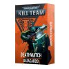 DEATHWATCH DATACARDS4