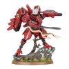 FARSIGHT CADRE02