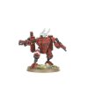 FARSIGHT CADRE09