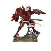 FARSIGHT CADRE06