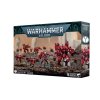 FARSIGHT CADRE15