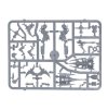 99120112010 DEReaversSprue2