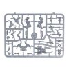 99120112010 DEReaversSprue1