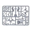 99120112010 DEReaversSprue3