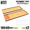 mdf movement trays 180x60mm (2)
