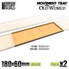 mdf movement trays 180x60mm (1)