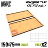 mdf movement trays 150x75mm (2)