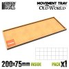 mdf movement trays 200x75mm (2)