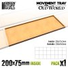 mdf movement trays 200x75mm (1)