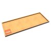 mdf movement trays 200x75mm