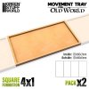 mdf movement trays 120x60mm (1)