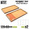 mdf movement trays 120x60mm (2)