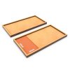 mdf movement trays 120x60mm