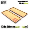 mdf movement trays 120x40mm (2)