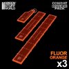 3 6 9 combat ruler pack fluor orange (3)