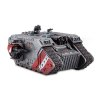 Land Raider2