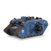 Land Raider1