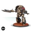 Legio Custodes Contemptor Achillus Dreadnought1