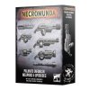 99120599109 NecromundaEnforcerWeaponsUpgrades3