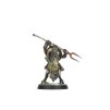 WARHAMMER QUEST: DARKWATER
