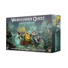 60010799029 ENGWHQuestCoreGameBOX