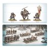 99122701016 WHtOWWarriorsofChaosChaosMaraudersArmyReinforcement8