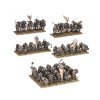 99122701016 WHtOWWarriorsofChaosChaosMaraudersArmyReinforcement1