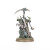 MAGGOTKIN OF NURGLE: SPEARHEAD - BUBONIC CELL