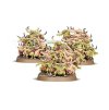 99120201203 Nurglings01