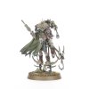MAGGOTKIN OF NURGLE: SPEARHEAD - BUBONIC CELL