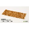 copper brown 2mm sheet 1600x900 712x400