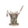 PUTRID BLIGHTKINGS02