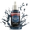Warpaints Fanatic Thunderous Blue2