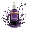Warpaints Fanatic Magecast Magenta2