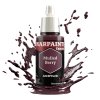 Warpaints Fanatic Mulled Berry2