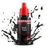 Warpaints Fanatic Wash Dark Tone2