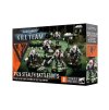 99120113102 KTXV26StealthBattlesuits05