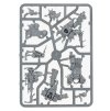 99120102150 LordFelthiusCohortSprue1