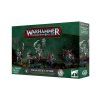 99120707001 WarhammerUnderworldsThanateksTitheWarband08