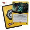 60050799019 engWarhammerUnderworldsRivalsDeckNexusOfPower02