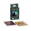 60050799019 engWarhammerUnderworldsRivalsDeckNexusOfPower01