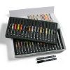 ak interactive real color markers 34 barev 67c9a6b5f1794 1000x1000