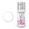 ionic white