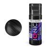 ionic black metal