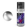ionic steel