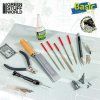 basic tool set (2)