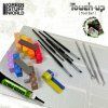 touch up tool set (1)